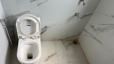 Image of 1208 Sq.ft 2.5 BHK Builder Floor for sale in M3M Soulitude, Sector 89, Gurgaon for Rs. 13400000