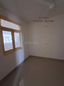 Bedroom Image of 1191 Sq.ft 3 BHK Apartment / Flat for sale in Lavanya Homes, Bhankrota Jaipur for Rs. 4800000