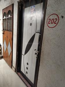 Image of 365 Sq.ft 1 RK Apartment / Flat for sale in Titwala, Thane for Rs. 1400000
