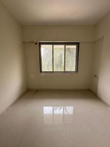 Hall Image of 985 Sq.ft 2.5 BHK Apartment / Flat for sale in Mulund East Mumbai for Rs. 21000000