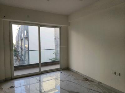 Living Room Image of 1208 Sq.ft 2.5 BHK Builder Floor for sale in M3M Soulitude , Sector 89 Gurgaon for Rs. 13500000