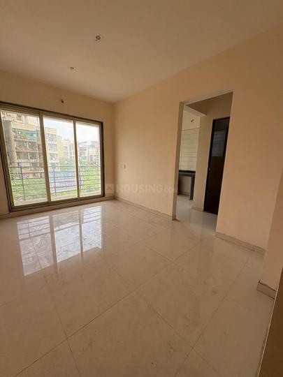 Abhishek Shiv Shankar Ashirwad Main Image 1