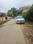 Rajni khand near st ann convent school Main Image 1