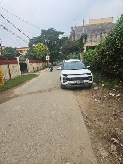 Rajni khand near st ann convent school Main Image 1