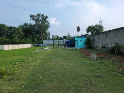 Image of 1440 Sq.ft Residential Plot / Land for sale in Asha Enclave, New Town, Kolkata for Rs. 2450000