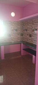 Kitchen Image of 1100 Sq.ft 2 BHK Apartment / Flat for rent in Sunnambu Jeebi Hosur for Rs. 13000