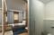 Bedroom Image of Stay luxury pg in Sector 49, Gurgaon