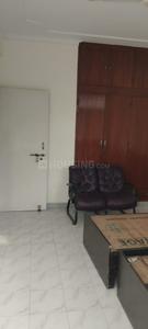 Bedroom Image of 1900 Sq.ft 3.5 BHK Apartment / Flat for sale in Purvanchal PMO Apartments, Sector 62 Noida for Rs. 22000000
