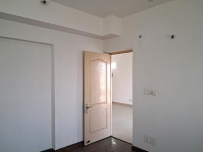 Bedroom Image of 1564 Sq.ft 3 BHK Apartment / Flat for sale in Paras Tierea, Sector 137 Noida for Rs. 13000000