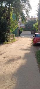Image of 4000 Sq.ft Residential Plot / Land for sale in Anisabad, Patna for Rs. 39000000