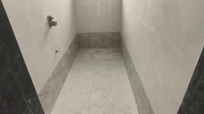 Image of 1100 Sq.ft 2 BHK Duplex for sale in Satpur, Nashik for Rs. 5200000