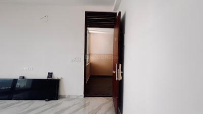 Image of 823 Sq.ft 2 BHK Apartment / Flat for sale in Concorde Auriga, Medahalli, Bengaluru for Rs. 13500000