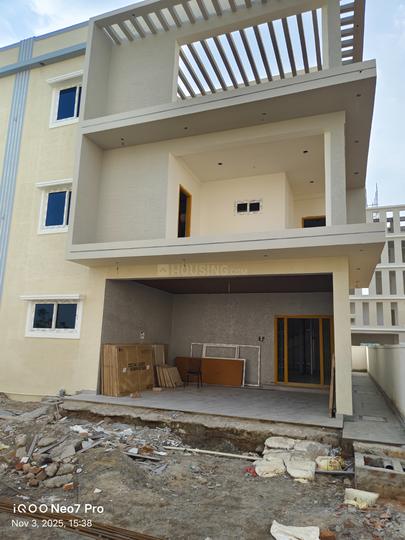 Ramavarapadu Main Image 1