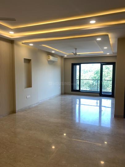 South City Floors 1 Main Image 1