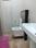 Stage 2, BTM Layout Attached Bathroom with Bedroom 3