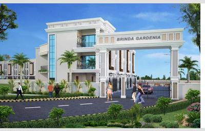 Image of 2800 Sq.ft 4 BHK Duplex for sale in Patrapada, Bhubaneswar for Rs. 19000000