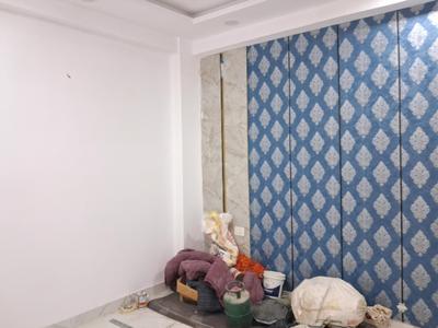 Bedroom Image of 1545 Sq.ft 3 BHK Apartment / Flat for sale in Sector 102 Noida for Rs. 5575000