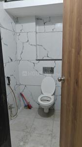 Image of 1850 Sq.ft 4 BHK Independent House for sale in Shri Sai Town, Lasudia Mori, Indore for Rs. 8500000