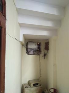 Hall Image of 650 Sq.ft 2 BHK Independent House for sale in Indira Nagar Lucknow for Rs. 4500000