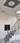 Sector 16 Greater Noida West, Noida Extension Plot View 2