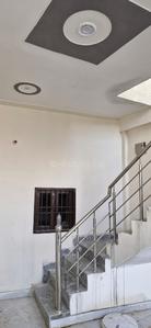 Image of 450 Sq.ft Residential Plot / Land for sale in Noida Extension, Greater Noida for Rs. 1750000