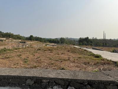 Image of 2175 Sq.ft Residential Plot / Land for sale in Puthenkurish, Kochi for Rs. 2500000
