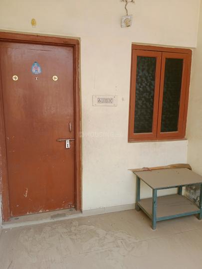 Bapasitaram Bedroom 1