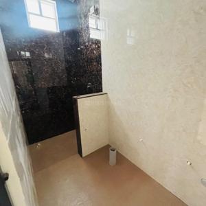 Bathroom Image of 2100 Sq.ft 4 BHK Independent House for sale in Kamal Vihar Raipur for Rs. 5850000