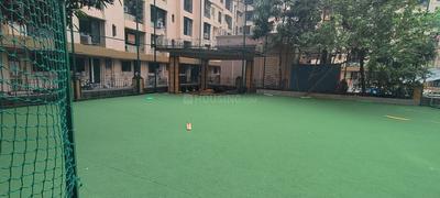 Balcony Image of BOYS in Andheri East, Mumbai