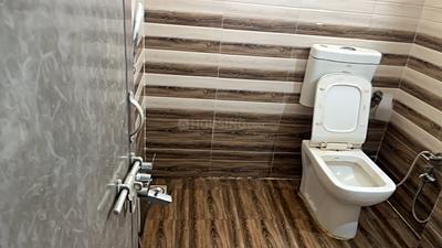 Image of 800 Sq.ft 3 BHK Duplex for sale in Haripura, Vadodara for Rs. 9000000