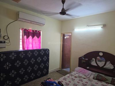 Bedroom Image of 767 Sq.ft 2 BHK Apartment / Flat for sale in Ambattur Chennai for Rs. 6000000
