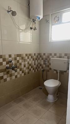 Image of 1300 Sq.ft 2 BHK Apartment / Flat for sale in Kacharakanahalli, Bengaluru for Rs. 9500000