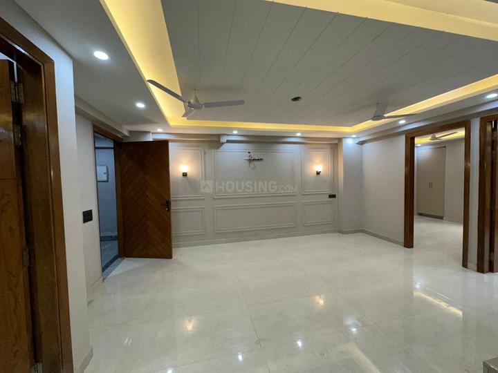 RWA East of Kailash Block E Main Image 1