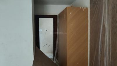 Bedroom Image of 1800 Sq.ft 4 BHK Apartment / Flat for sale in Sector 102 Noida for Rs. 9650000