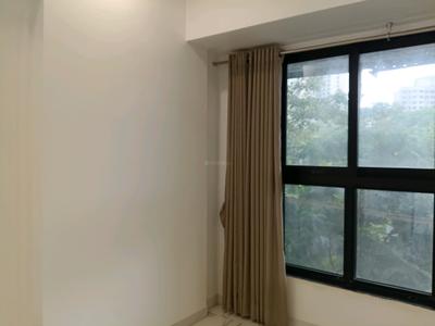 Bedroom Image of 865 Sq.ft 2 BHK Apartment / Flat for sale in Mayfair Palmeira, Mira Road East Mira Bhayandar for Rs. 10100000