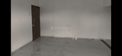 Image of 1200 Sq.ft 3 BHK Apartment / Flat for rent in Beed Bypass, Aurangabad for Rs. 30000