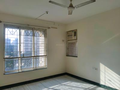 Bedroom Image of 999 Sq.ft 2 BHK Apartment / Flat for sale in Hiranandani Estate Thane for Rs. 19000000