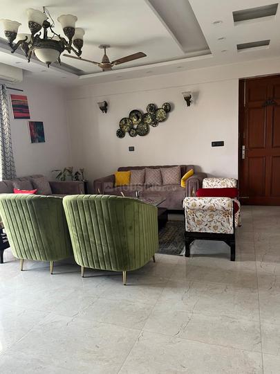 ATS Pristine Main Image 1