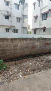 Image of 2400 Sq.ft Residential Plot / Land for sale in Ramanashree California Gardens Layout, Bengaluru for Rs. 32400000