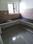 Andal Nagar, Adambakkam Kitchen 1
