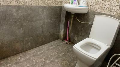 Image of 1700 Sq.ft 3 BHK Villa for rent in Natkur, Lucknow for Rs. 12000