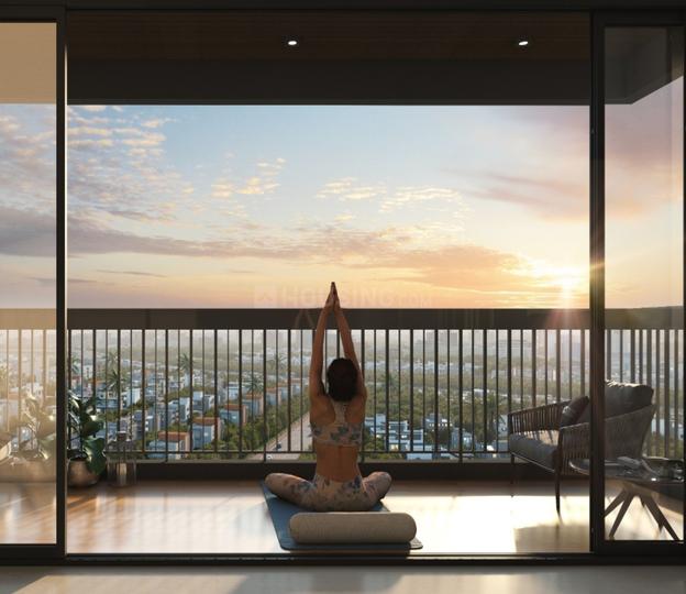 Gaikwad Unico Main Image 1