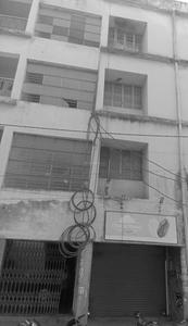Image of 1700 Sq.ft 3 BHK Apartment / Flat for sale in Vijay Nagar, Jabalpur for Rs. 5000000