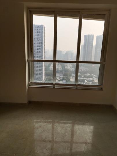 Siddharth Nagar, Goregaon West Main Image 1