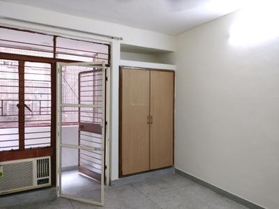 Bedroom Image of 1550 Sq.ft 2 BHK Apartment / Flat for sale in DDA SFS Flats, Sector 22 Dwarka New Delhi for Rs. 22000000