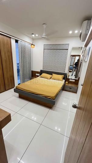 Yes2BRoker Bedroom 1