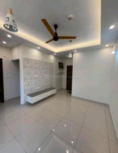 Hall Image of 650 Sq.ft 1 BHK Apartment / Flat for rent in Eden Park At The Prestige City, Sarjapur Bengaluru for Rs. 30000