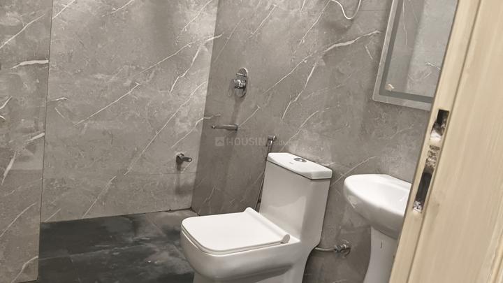 Sushant lok 1 c block sector 43 Bedroom One 1