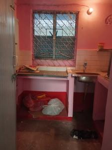 Kitchen Image of 3000 Sq.ft 4 BHK Independent House for sale in Tollygunge Kolkata for Rs. 10000000
