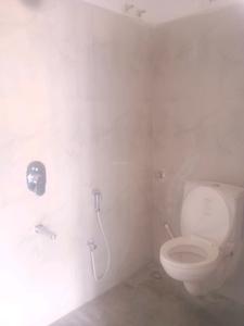 Bedroom Two Image of 1712 Sq.ft 3 BHK Apartment / Flat for sale in Tellapur Sangareddy for Rs. 11128000